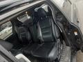 Toyota Sienna 2016 года за 12 000 000 тг. в Алматы – фото 7