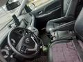 Toyota Sienna 2016 года за 12 000 000 тг. в Алматы – фото 8