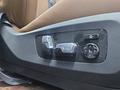 Комплект сидений BMW X5 M F95 (тестовые) за 1 000 тг. в Алматы – фото 4