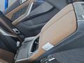 Комплект сидений BMW X5 M F95 (тестовые) за 1 000 тг. в Алматы – фото 5