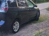 Mazda 5 2007 года за 5 000 000 тг. в Алматы – фото 3