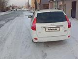 ВАЗ (Lada) Priora 2171 2013 года за 2 300 000 тг. в Семей – фото 5