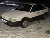 Volkswagen Passat 1989 годаүшін600 000 тг. в Тараз