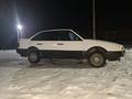 Volkswagen Passat 1989 годаүшін600 000 тг. в Тараз – фото 3