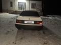 Volkswagen Passat 1989 годаүшін600 000 тг. в Тараз – фото 4