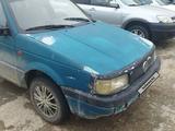 Volkswagen Passat 1992 года за 1 050 000 тг. в Кызылорда – фото 3