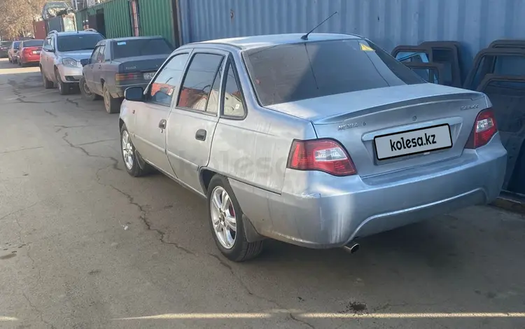 Daewoo Nexia 2013 годаfor2 000 000 тг. в Алматы