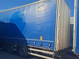 DAF  XF 2017 года за 48 000 000 тг. в Шымкент – фото 2