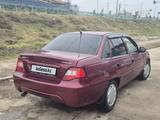 Daewoo Nexia 2011 годаfor2 100 000 тг. в Сарыагаш – фото 2