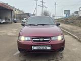 Daewoo Nexia 2011 годаfor2 100 000 тг. в Сарыагаш – фото 4