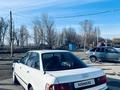Audi 80 1992 годаүшін1 300 000 тг. в Тараз – фото 15