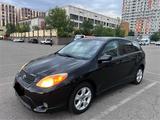 Toyota Matrix 2006 года за 4 500 000 тг. в Алматы – фото 2