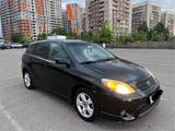Toyota Matrix 2006 года за 4 500 000 тг. в Алматы – фото 3