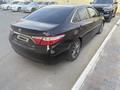 Toyota Camry 2017 годаүшін6 200 000 тг. в Актау – фото 5