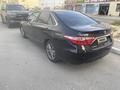 Toyota Camry 2017 годаүшін6 200 000 тг. в Актау – фото 6