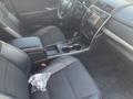 Toyota Camry 2017 годаүшін6 200 000 тг. в Актау – фото 8