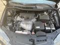 Toyota Camry 2017 годаүшін6 200 000 тг. в Актау – фото 10