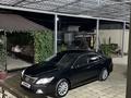 Toyota Camry 2012 года за 9 500 000 тг. в Кызылорда – фото 9