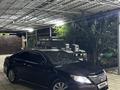 Toyota Camry 2012 года за 9 500 000 тг. в Кызылорда – фото 11