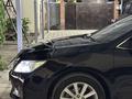 Toyota Camry 2012 года за 9 500 000 тг. в Кызылорда – фото 12