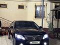 Toyota Camry 2012 года за 9 500 000 тг. в Кызылорда – фото 13
