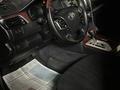 Toyota Camry 2012 года за 9 500 000 тг. в Кызылорда – фото 14