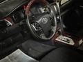 Toyota Camry 2012 года за 9 500 000 тг. в Кызылорда – фото 17