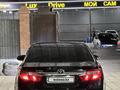 Toyota Camry 2012 года за 9 500 000 тг. в Кызылорда – фото 5