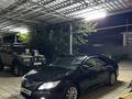 Toyota Camry 2012 года за 9 500 000 тг. в Кызылорда – фото 4