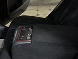 Toyota Camry 2012 года за 9 500 000 тг. в Кызылорда