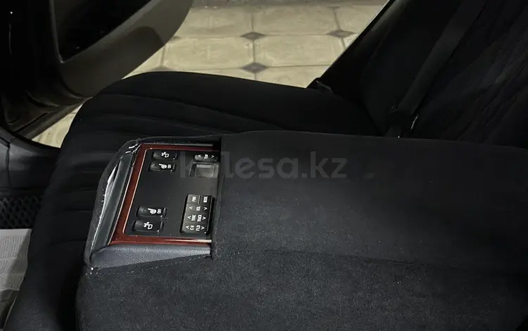 Toyota Camry 2012 года за 9 500 000 тг. в Кызылорда