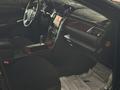 Toyota Camry 2012 года за 9 500 000 тг. в Кызылорда – фото 6