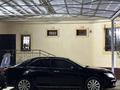 Toyota Camry 2012 года за 9 500 000 тг. в Кызылорда – фото 7
