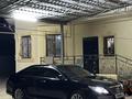 Toyota Camry 2012 года за 9 500 000 тг. в Кызылорда – фото 8