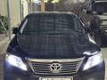 Toyota Camry 2012 года за 9 500 000 тг. в Кызылорда – фото 10