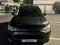Mitsubishi Outlander 2014 года за 7 000 000 тг. в Алматы