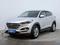 Hyundai Tucson 2018 года за 9 990 000 тг. в Астана