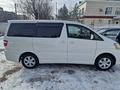 Toyota Alphard 2004 годаfor8 000 000 тг. в Костанай – фото 5