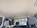 Toyota Alphard 2004 годаfor8 000 000 тг. в Костанай – фото 9