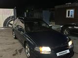 Subaru Legacy 1995 годаүшін1 800 000 тг. в Кызылорда