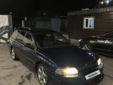 Subaru Legacy 1995 годаүшін1 800 000 тг. в Кызылорда – фото 4