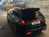 Subaru Legacy 1995 годаүшін1 800 000 тг. в Кызылорда – фото 3
