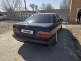 Mercedes-Benz E 240 2001 годаfor4 200 000 тг. в Кызылорда – фото 3