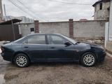 Mazda 626 1999 года за 500 000 тг. в Алматы – фото 4