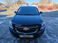 Chevrolet Cobalt 2023 годаүшін6 500 000 тг. в Кызылорда