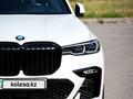 BMW X7 2021 года за 54 500 000 тг. в Алматы – фото 3