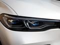 BMW X7 2021 года за 52 900 000 тг. в Алматы – фото 9