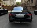 Mercedes-Benz S 500 2023 года за 66 000 000 тг. в Алматы