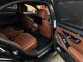 Mercedes-Benz S 500 2023 года за 66 000 000 тг. в Алматы – фото 4