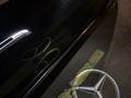 Mercedes-Benz S 500 2023 года за 66 000 000 тг. в Алматы – фото 5